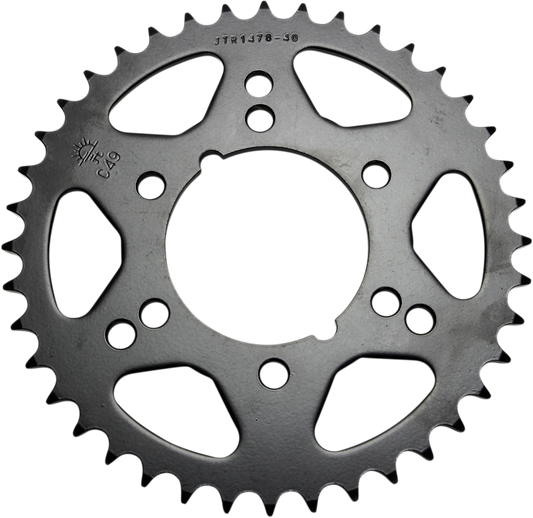 JTR147840_0.png