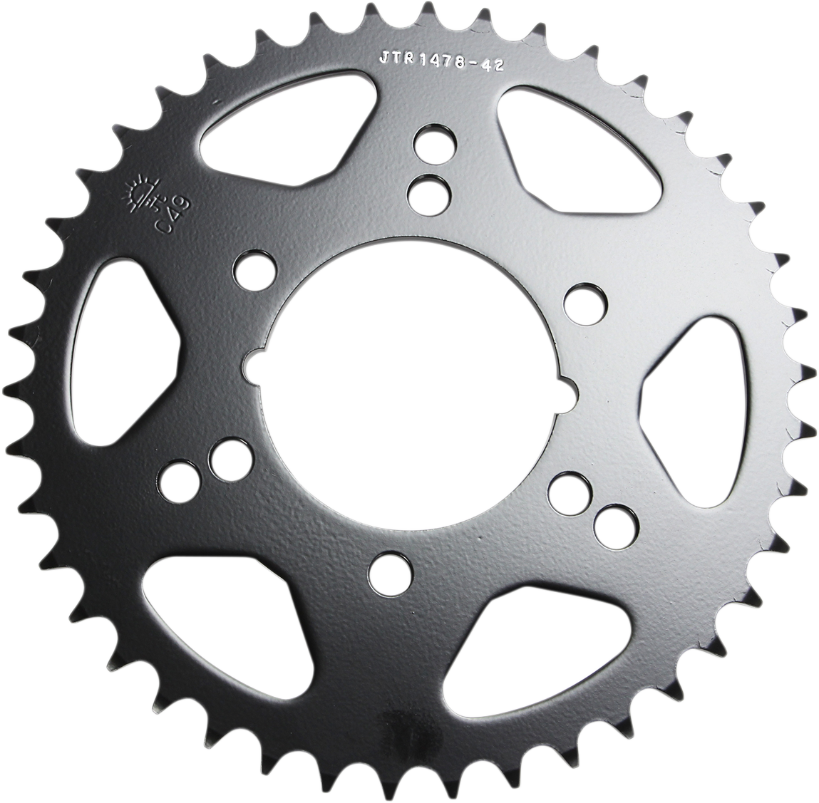 JTR147842_0.png