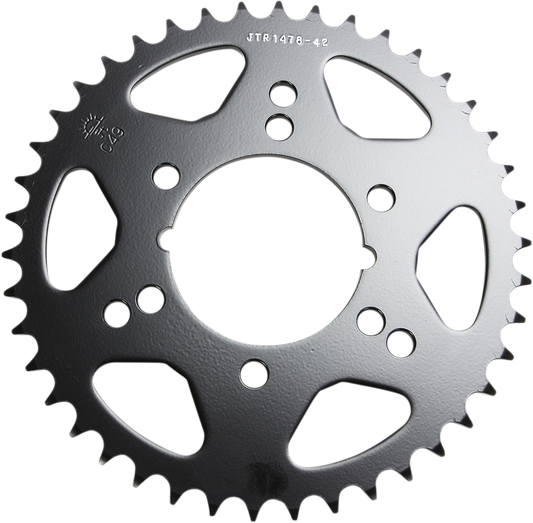 JTR147842_0.png