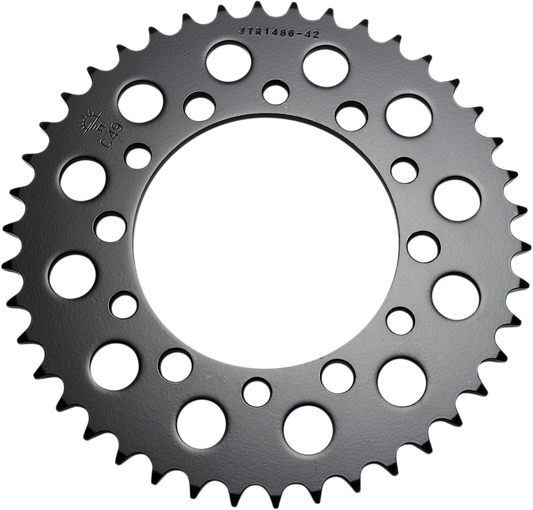 JTR148642_0.png