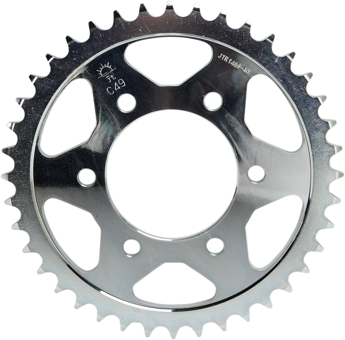JTR148940_0.png