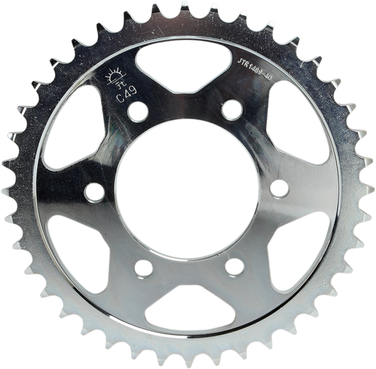 JTR148940_0.png