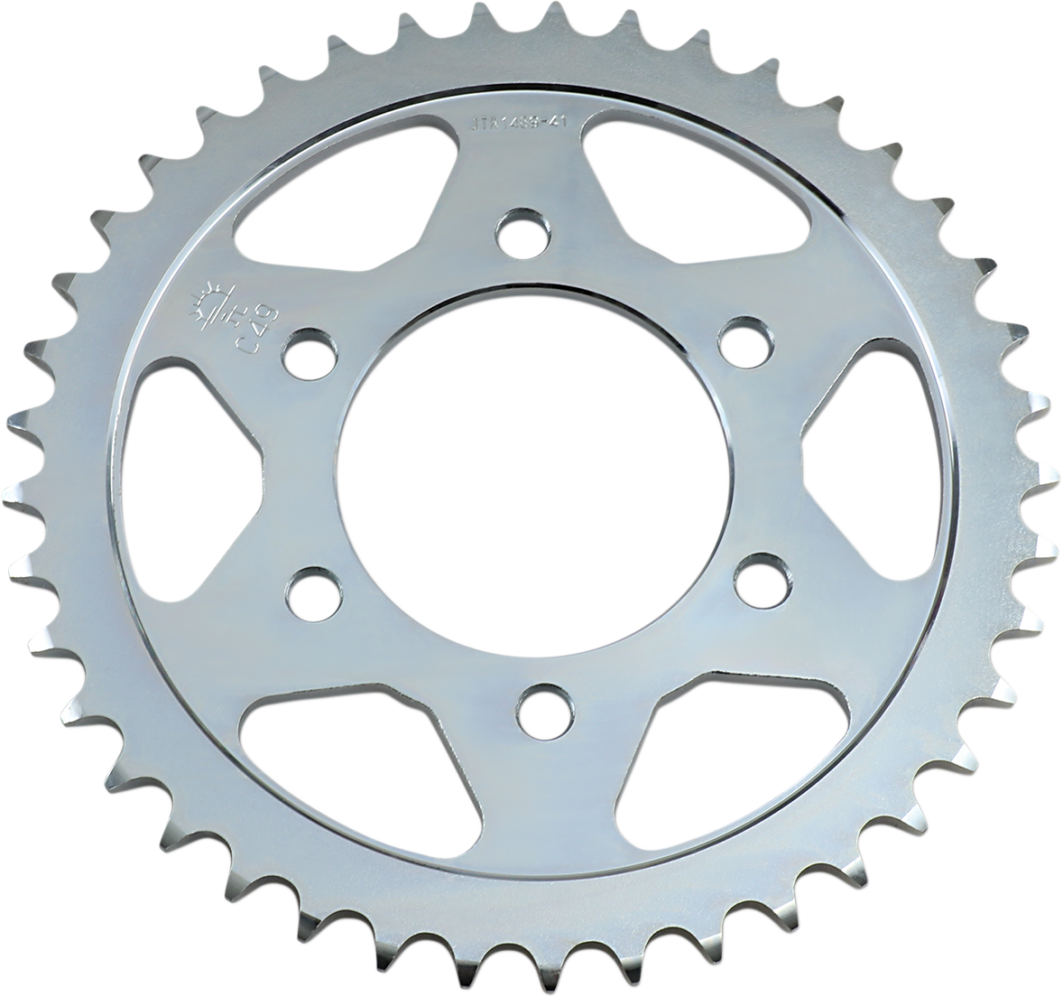JTR148941_0.png