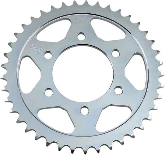JTR148941_0.png