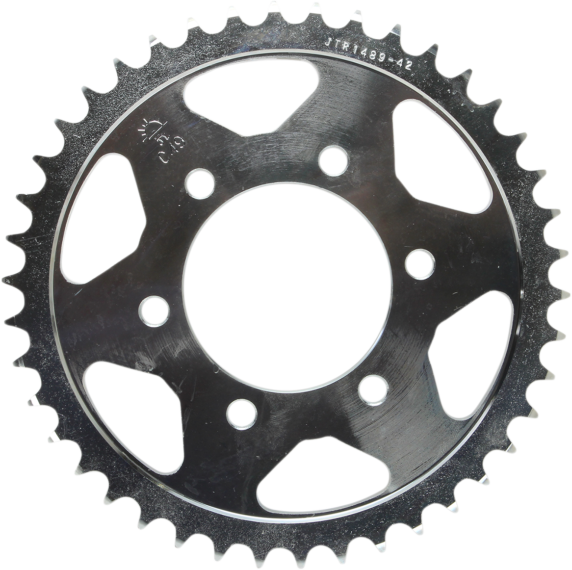 JTR148942_0.png