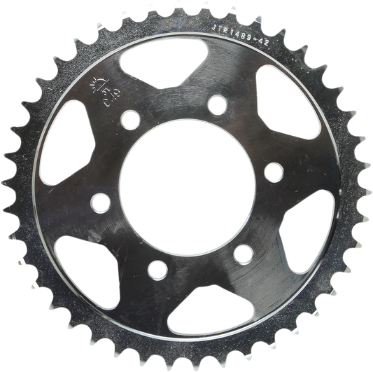 JTR148942_0.png