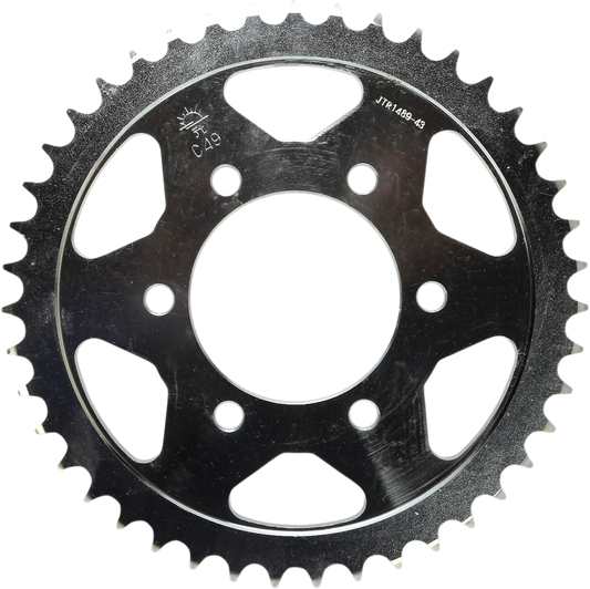 JTR148943_0.png
