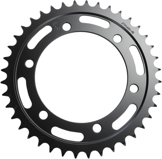 JTR149042_0.png