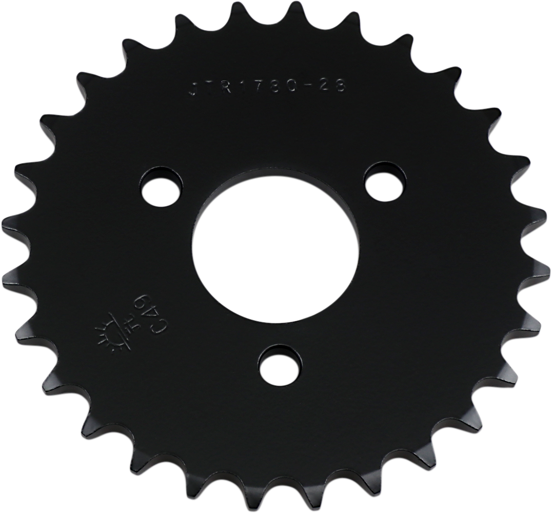 JTR178028_0.png