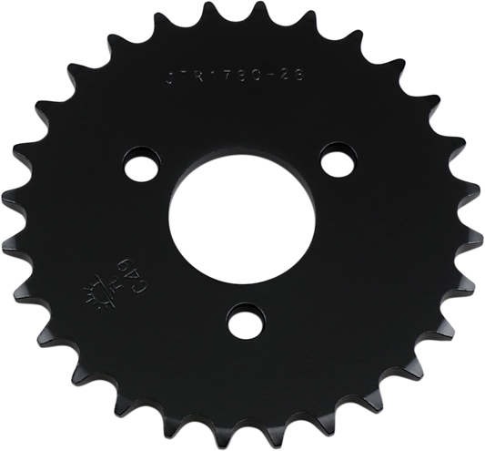 JTR178028_0.png