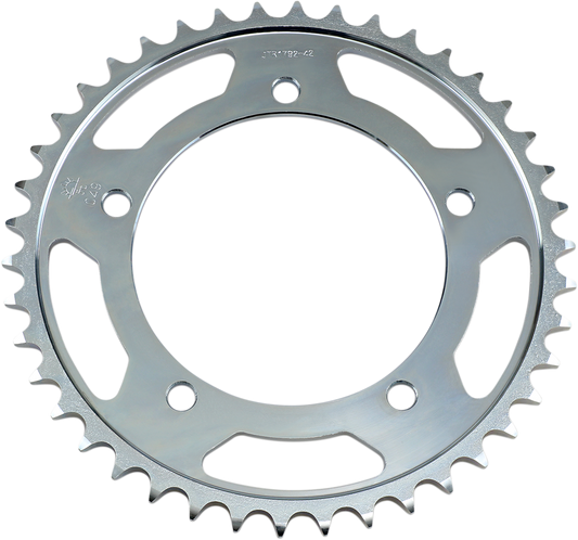 JTR179242_0.png