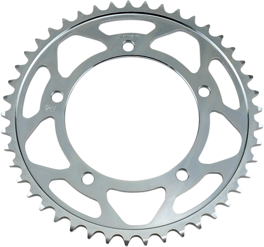JTR179245_0.png