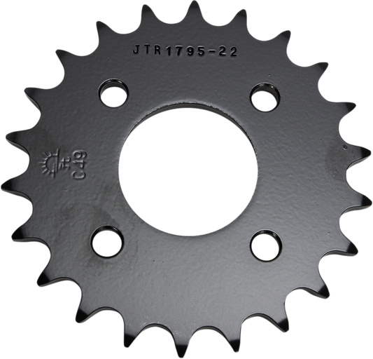 JTR179522_0.png