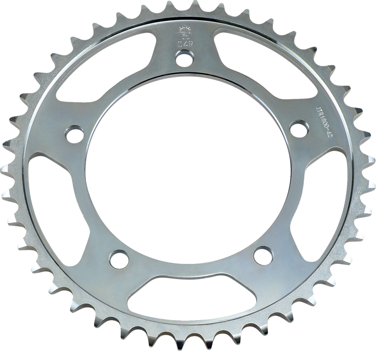 JTR180042_0.png