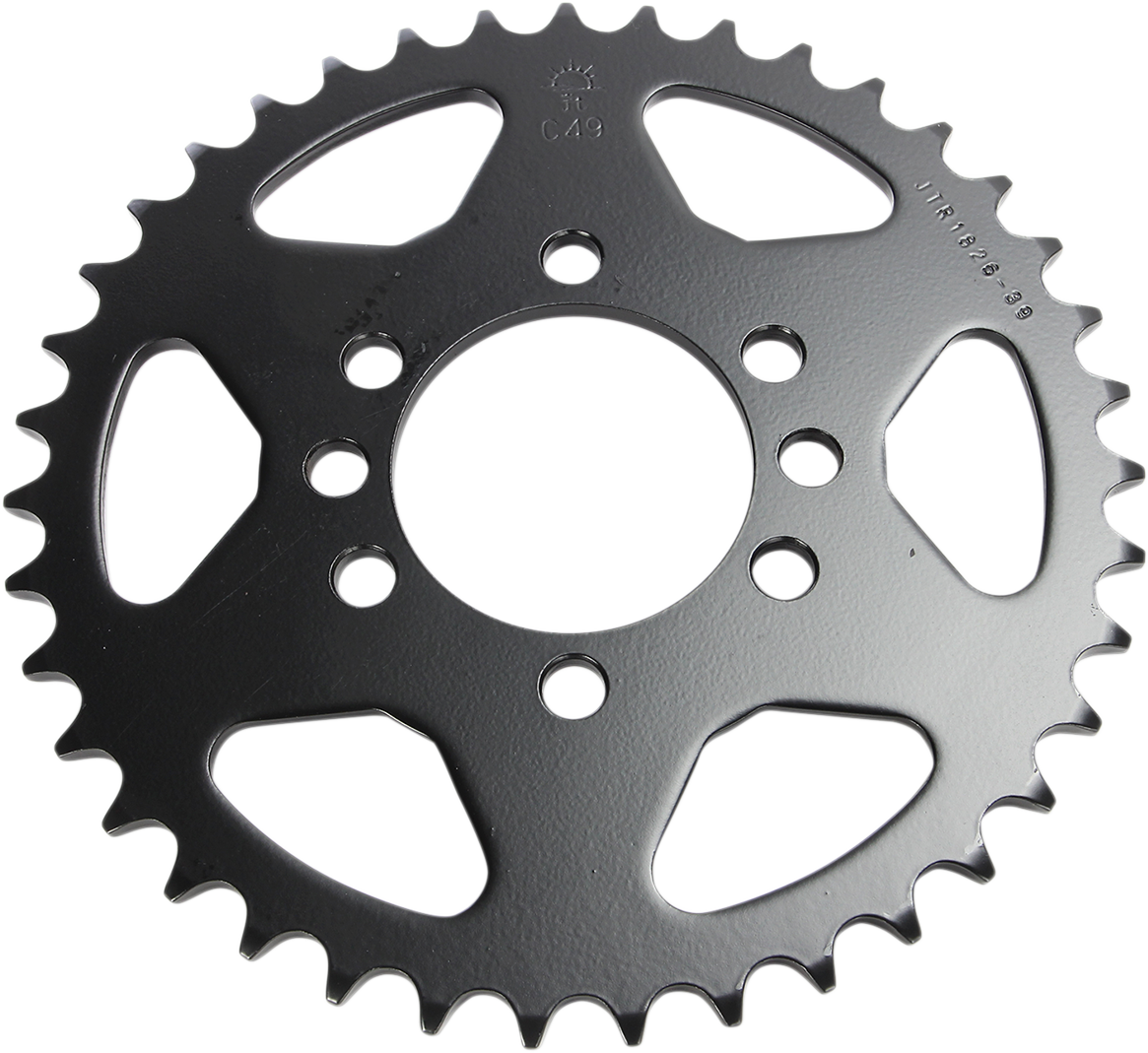 JTR182639_0.png