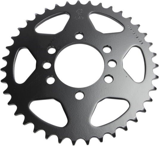 JTR182639_0.png
