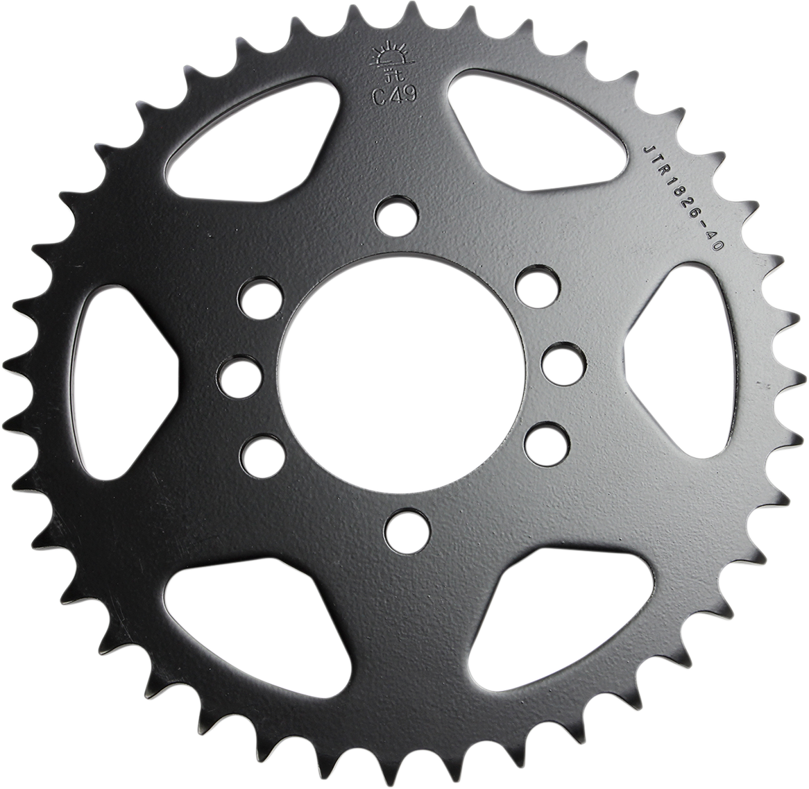 JTR182640_0.png