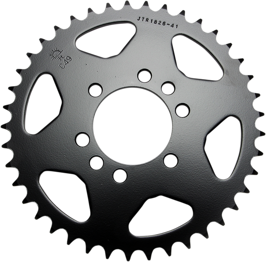 JTR182641_0.png