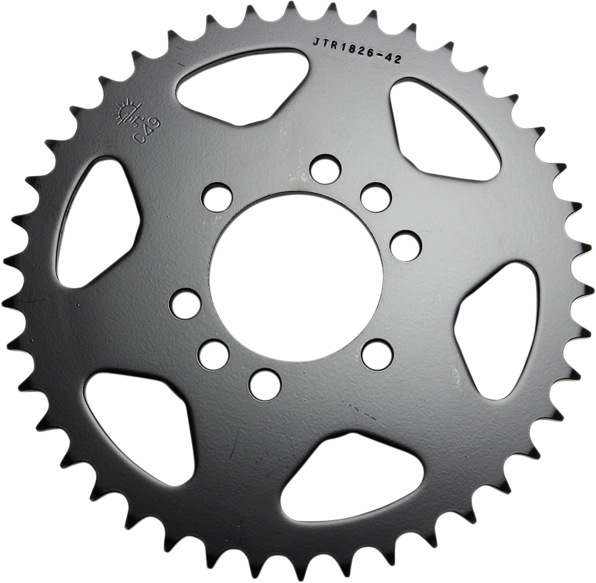 JTR182642_0.png