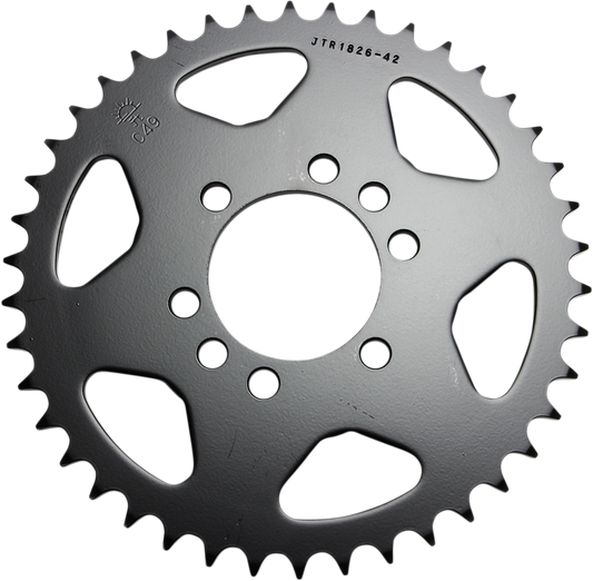 JTR182642_0.png