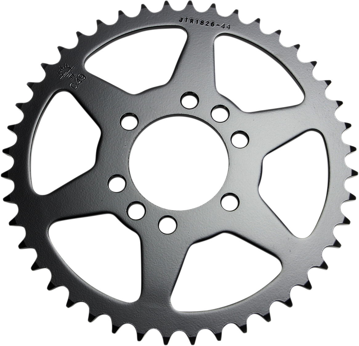 JTR182644_0.png