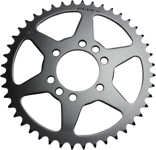 JTR182644_0.png
