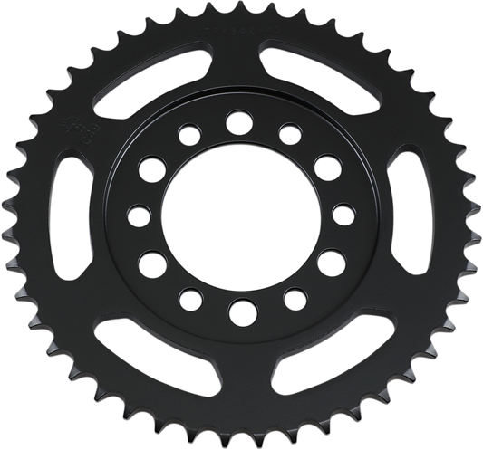 JTR184245_0.png