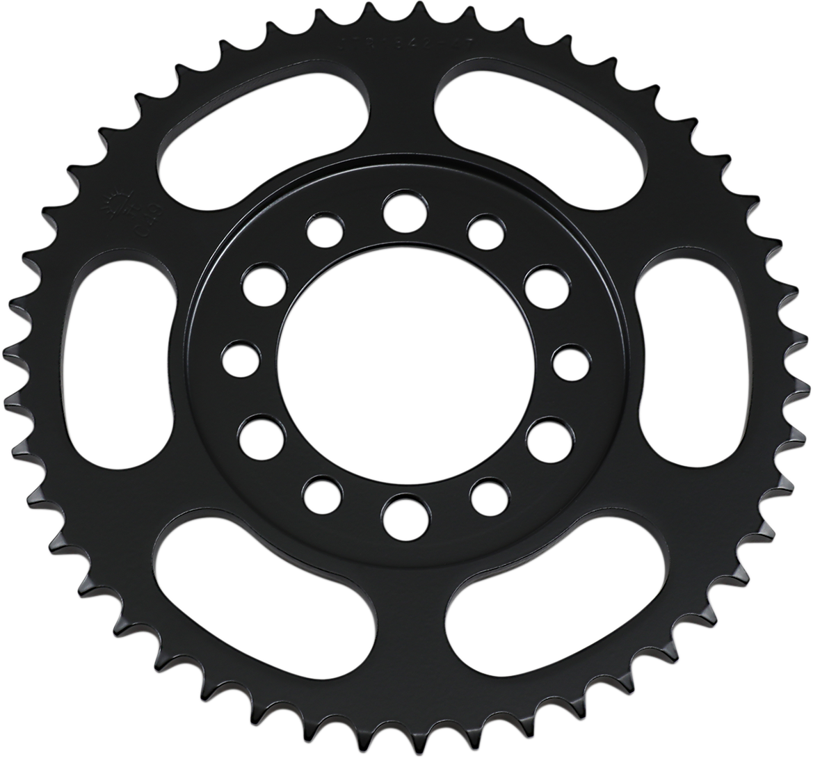 JTR184247_0.png