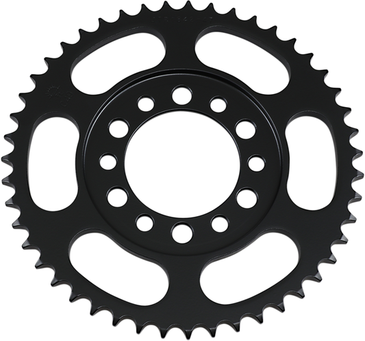 JTR184247_0.png