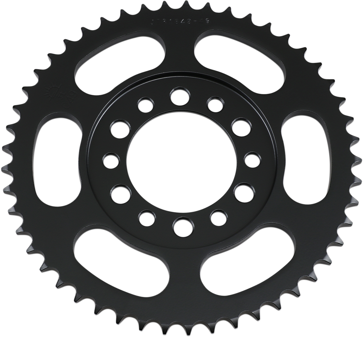JTR184249_0.png
