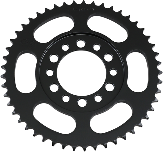 JTR184249_0.png