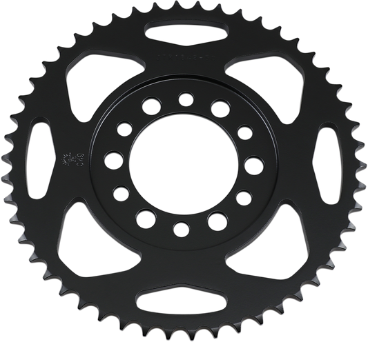 JTR184250_0.png