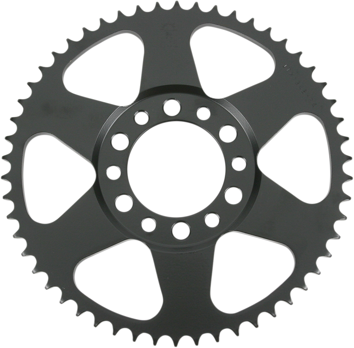 JTR184254_0.png