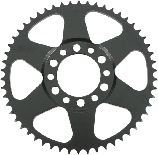 JTR184254_0.png