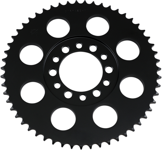 JTR184255_0.png