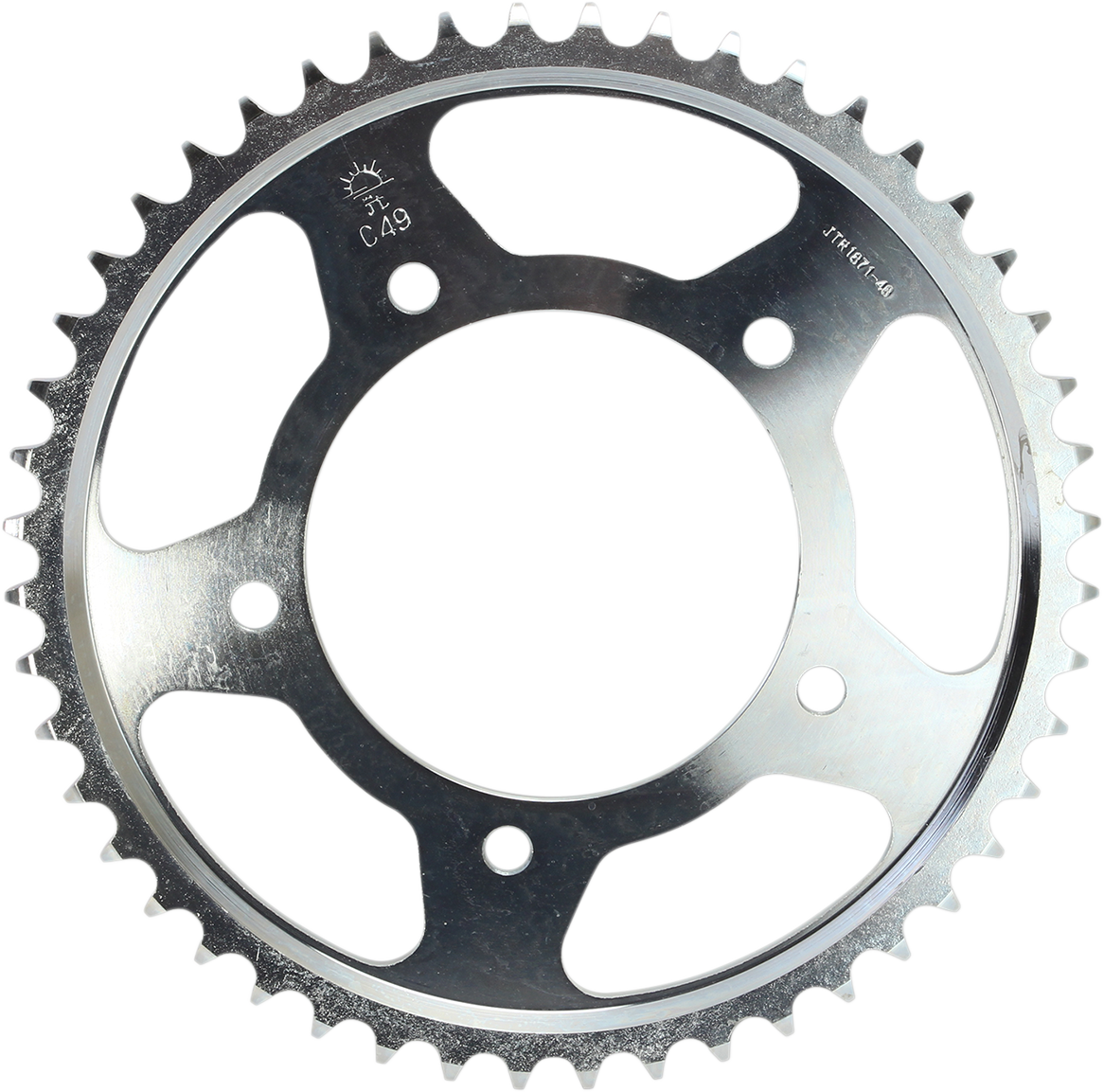 JTR187148_0.png