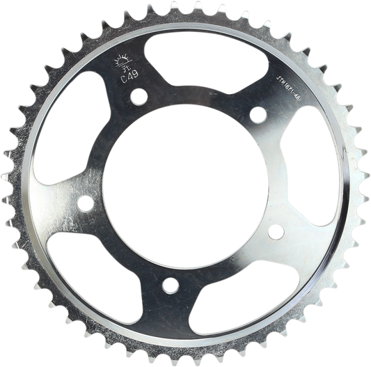 JTR187148_0.png