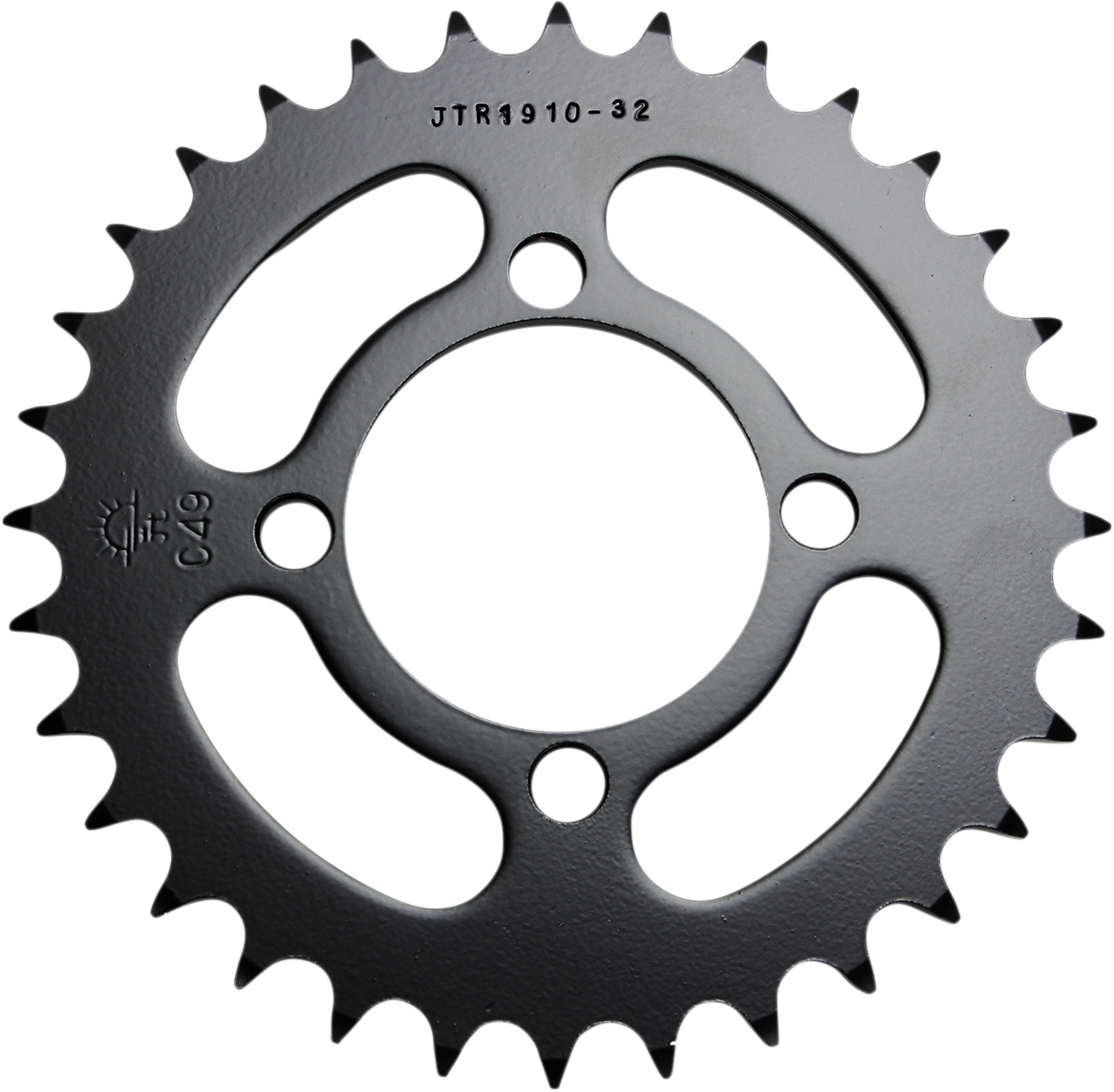 JTR191032_0.png