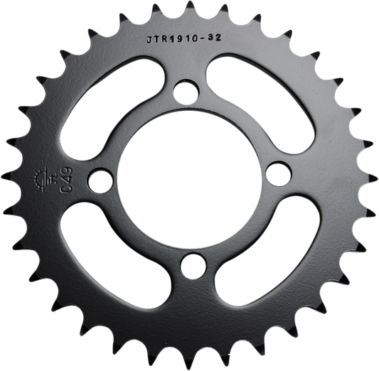 JTR191032_0.png