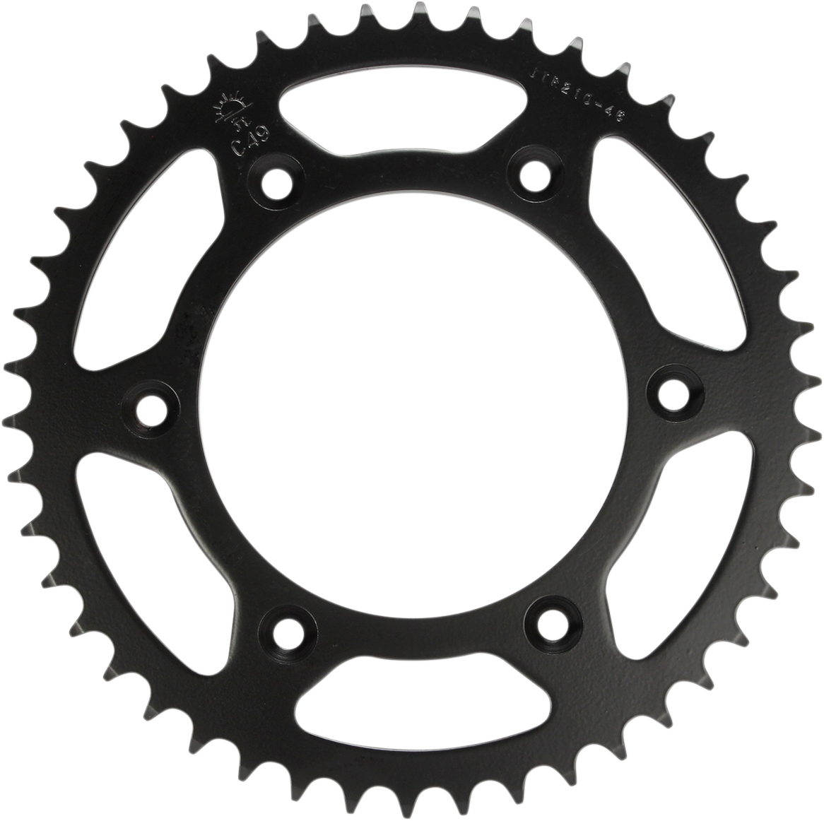 JTR21046_0.png