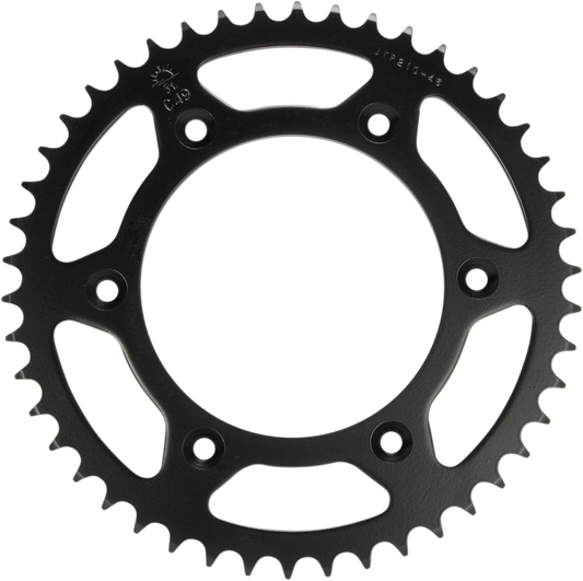 JTR21046_0.png
