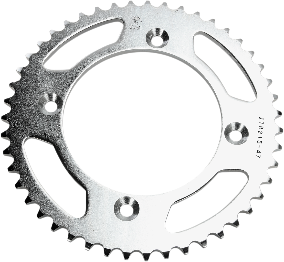 JTR21547_0.png