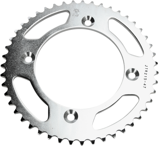 JTR21547_0.png