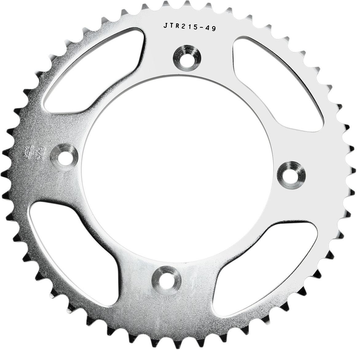 JTR21549_0.png