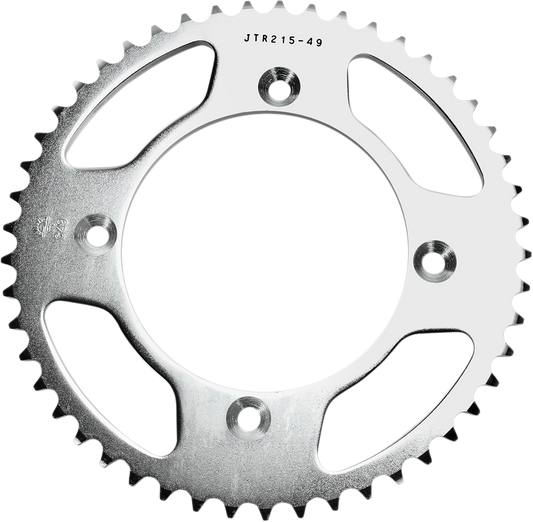 JTR21549_0.png