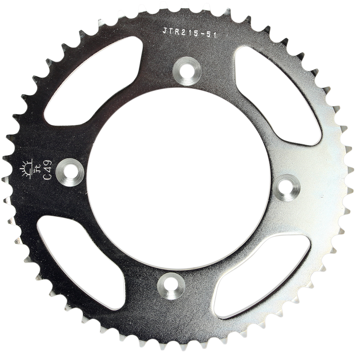 JTR21551_0.png