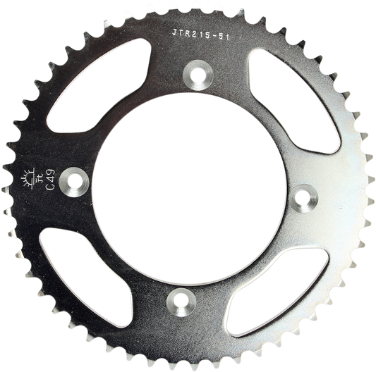 JTR21551_0.png