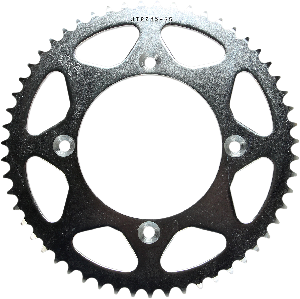 JTR21555_0.png
