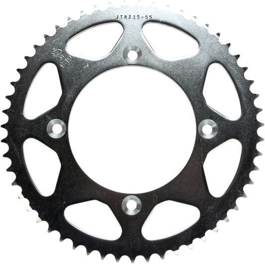 JTR21555_0.png