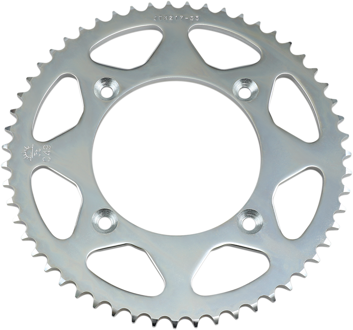 JTR21755_0.png